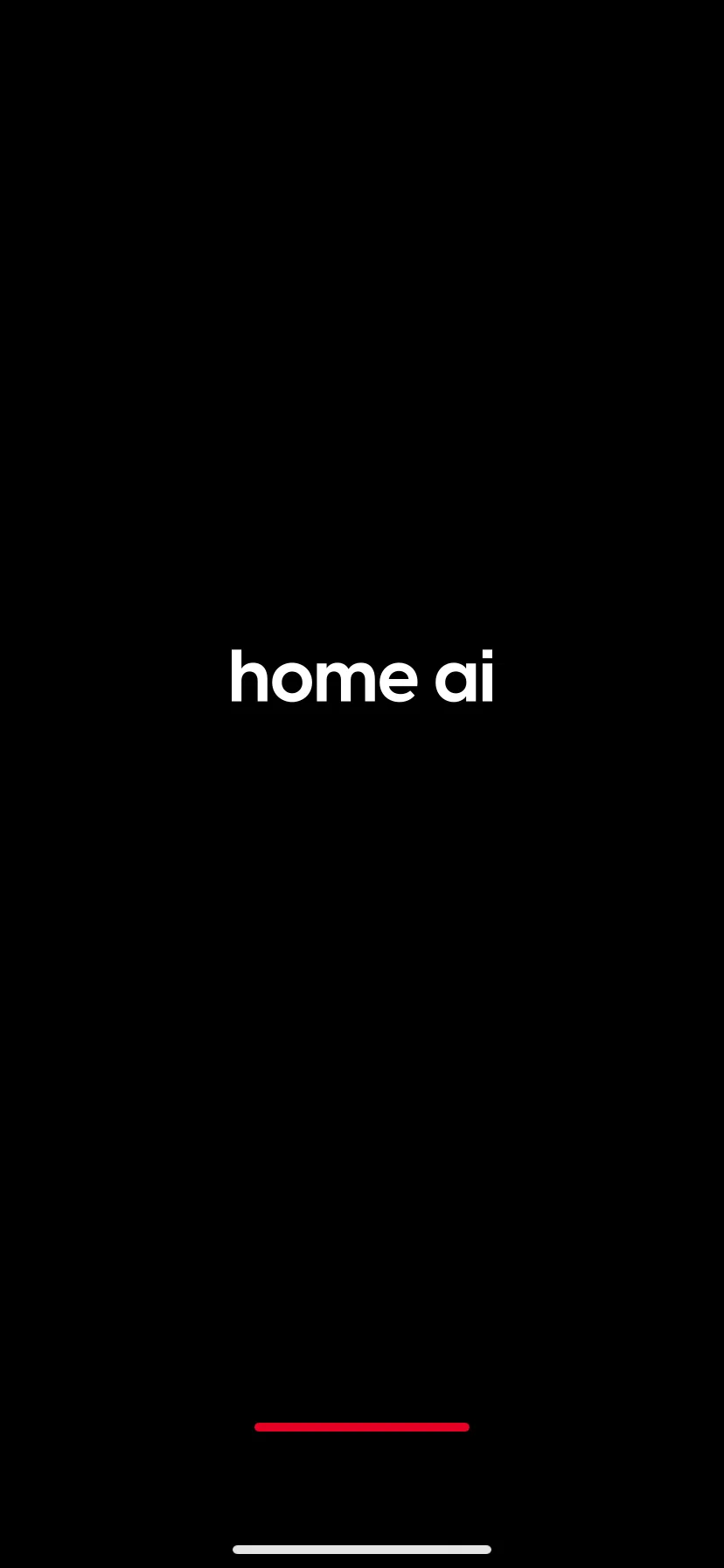 Test Image 1
